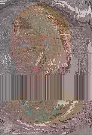 37-62