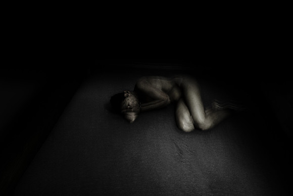 050214 #369