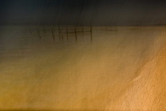 beach 4