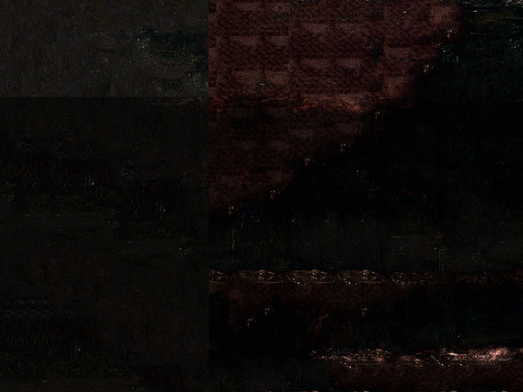 141116-2-14