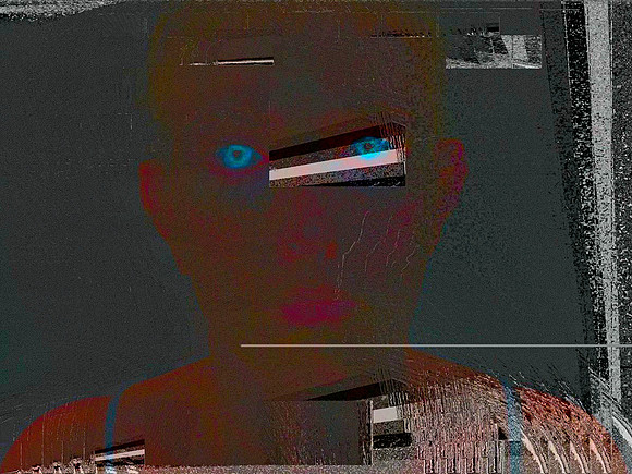 9-87