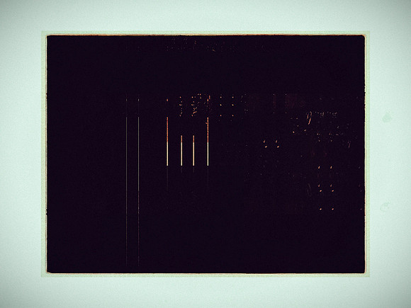 80-45
