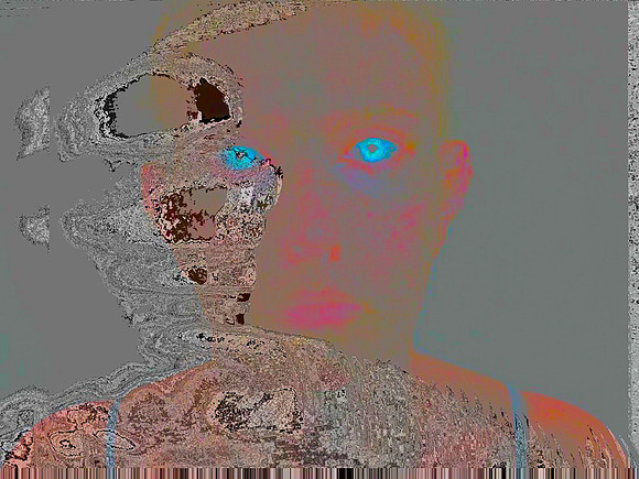 9-92