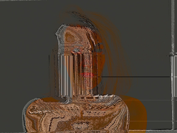 21-87