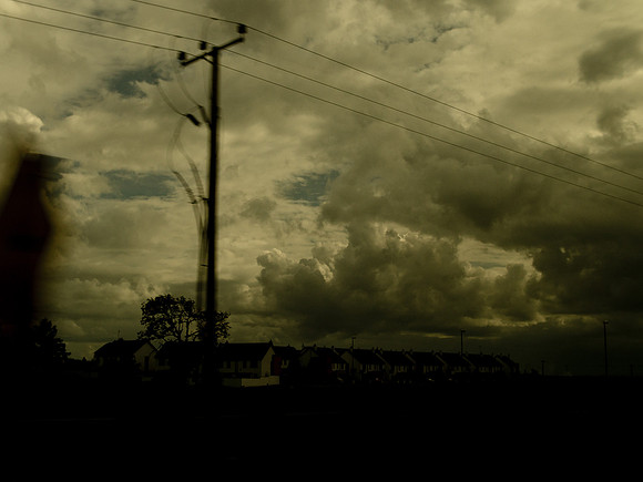 ireland-2580