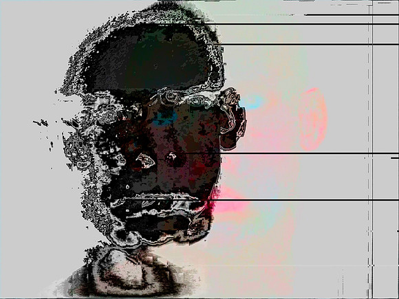 8-49