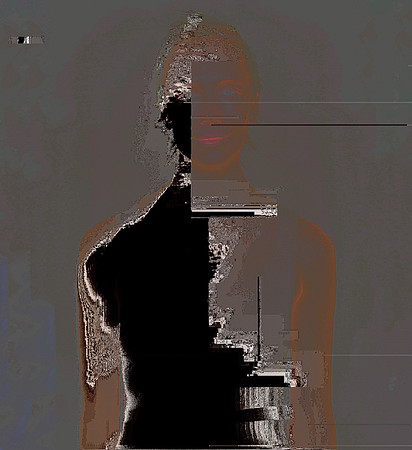14-72