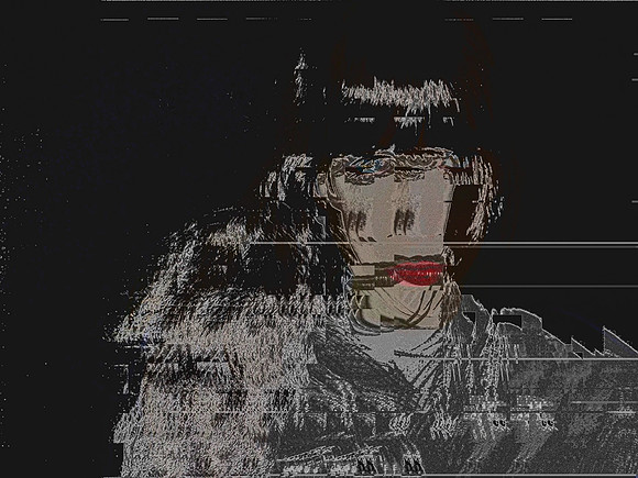 13-10