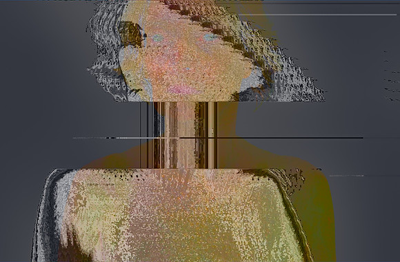 3-246