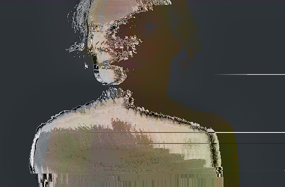 3-244