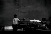 INDIA-6173