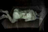280314 #463