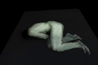 280314 #165
