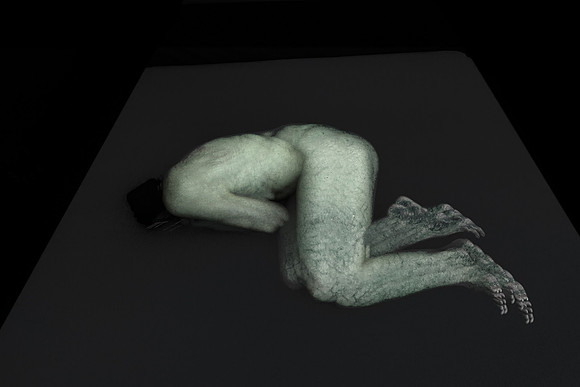 280314 #165