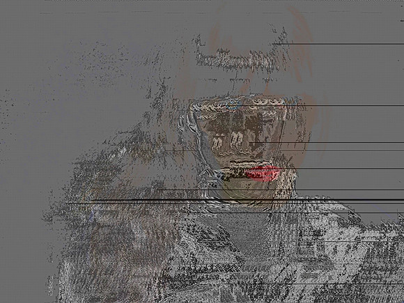 13-47