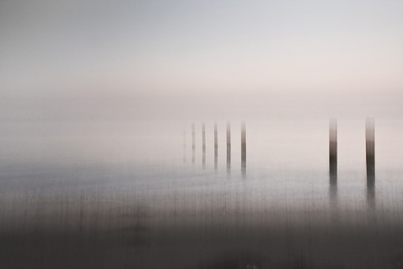 posts