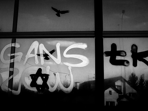 road to lodz #511