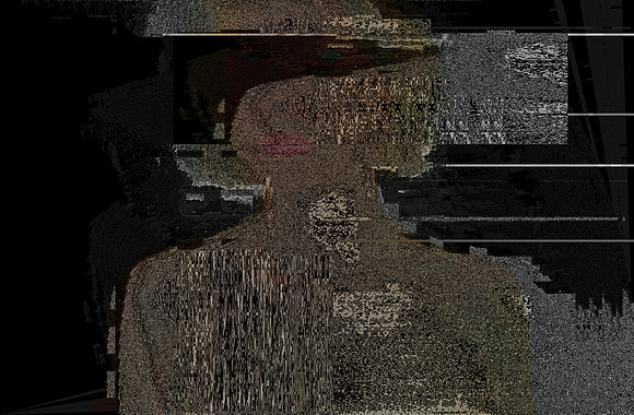 15-26
