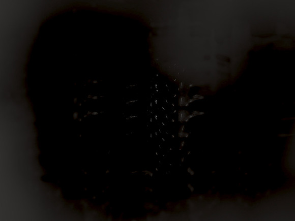 24-113