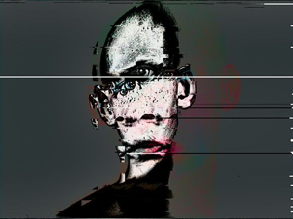 8-26