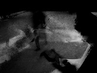 210916-1-7