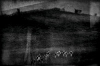 WW1-33