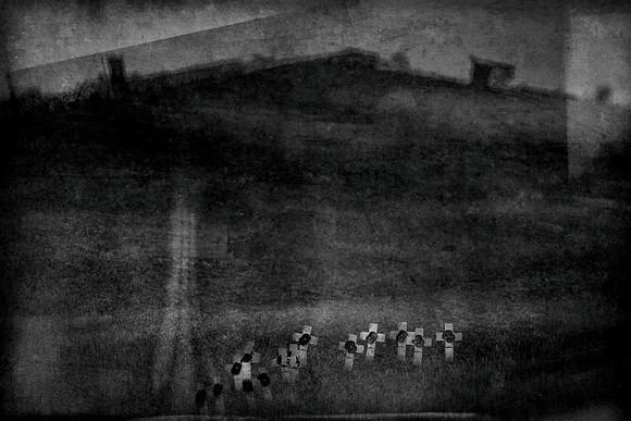 WW1-33