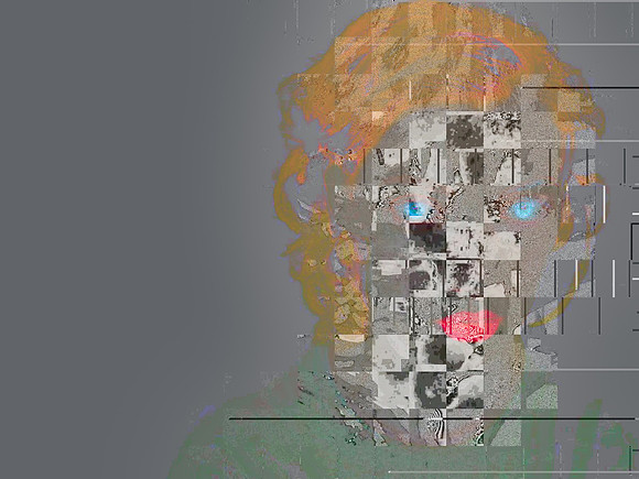 10-86