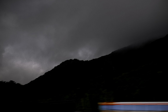 road to osaka #18728