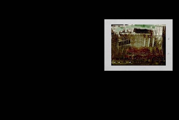 JWE-CF-Hypergraphia-100Days-V210x280-FP-Pages-RGB-v150
