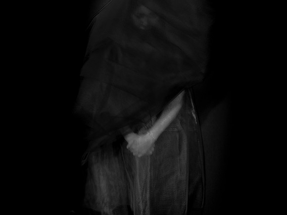 250414 #265
