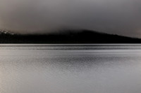 scotland630