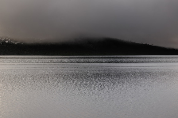 scotland630