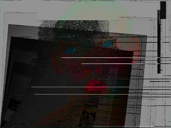 7-88