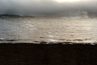 scotland2778