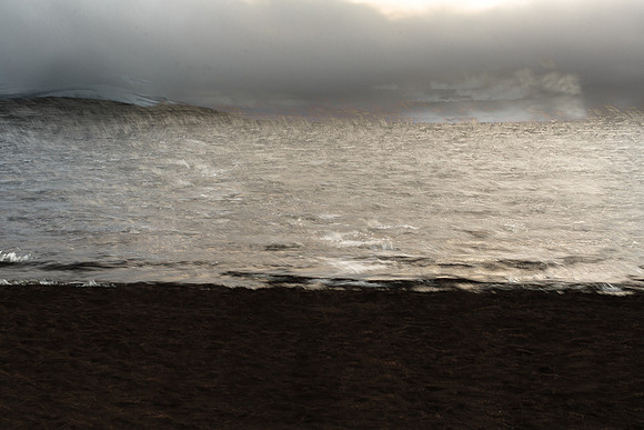 scotland2778