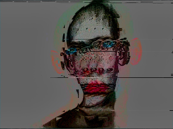 7-40