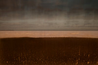 shoreline #6