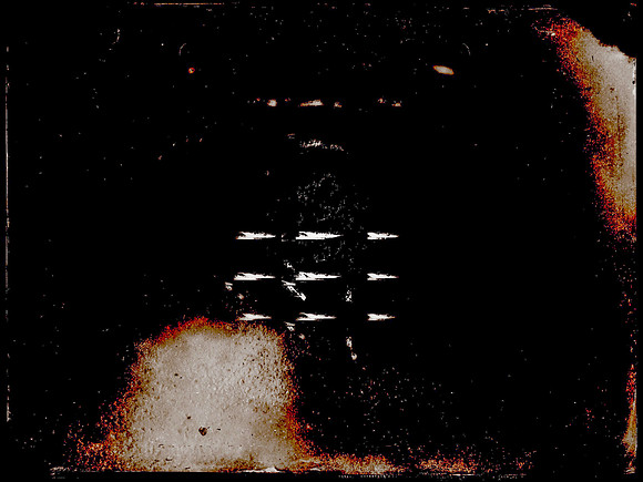 25-89