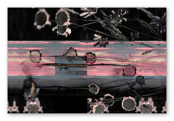JWE-JW-RL-V210x280-PR-Spreads48_1080px