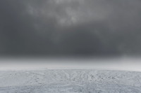 250115-57
