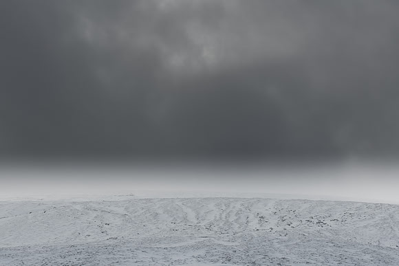 250115-57