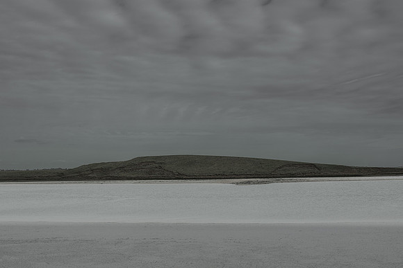 300315#220