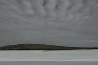 300315#221
