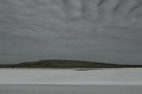 300315#223