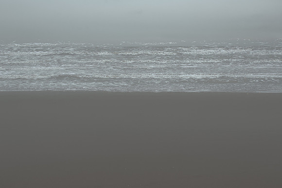 290114 #245