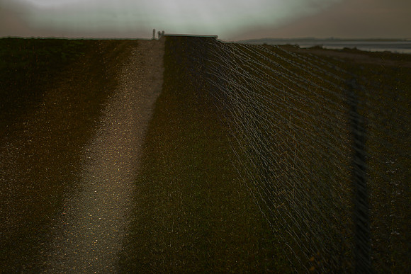 wire #12
