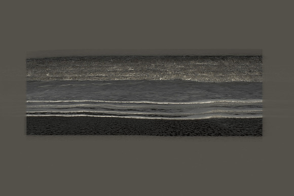 020415#555