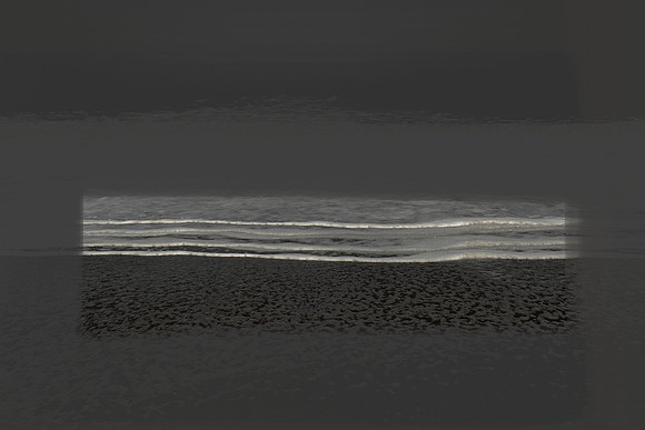 020415#555-2