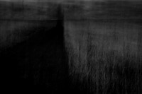 2013-10-04-101